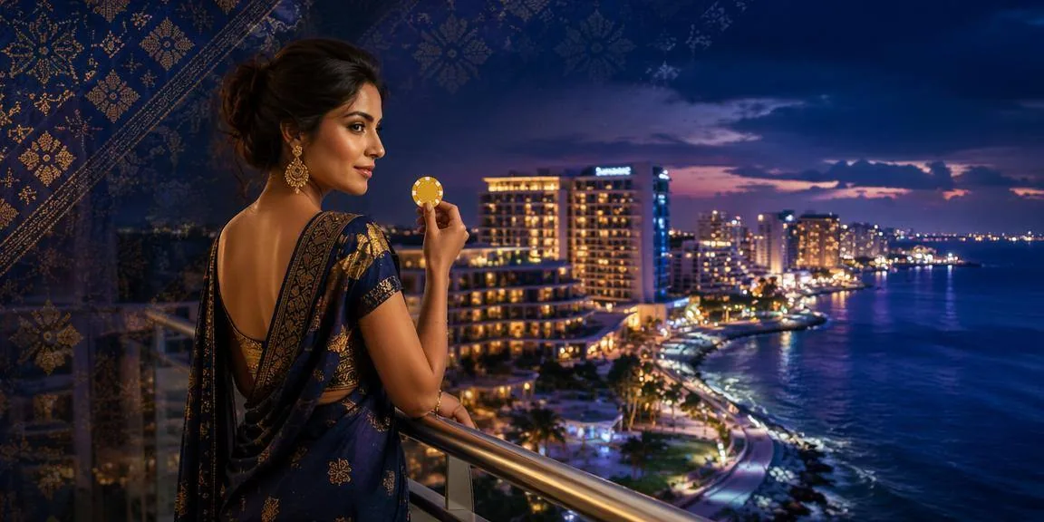 1111 bet login How We Built This Casino for Bangladesh